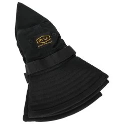 Dayshift Boonie Stoffhut By RVCA -Modehutgeschäft Dayshift Boonie Stoffhut by RVCA schwarz.65790 6rf4