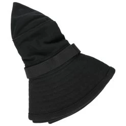 Dayshift Boonie Stoffhut By RVCA -Modehutgeschäft Dayshift Boonie Stoffhut by RVCA schwarz.65790 7rf4