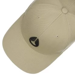 Deep Down Flexfit Snapback Cap By Nixon 14 Deep Down Flexfit Snapback Cap By Nixon -Modehutgeschäft Deep Down Flexfit Snapback Cap by Nixon beige.61236 1rf15