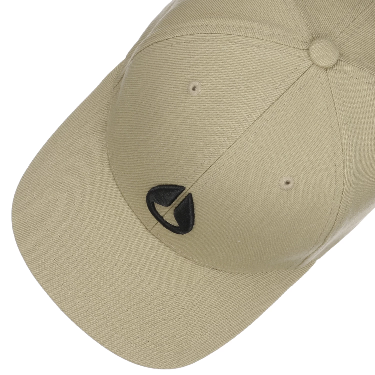 Deep Down Flexfit Snapback Cap By Nixon 5 Deep Down Flexfit Snapback Cap By Nixon – Bild 3