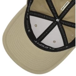 Deep Down Flexfit Snapback Cap By Nixon 18 Deep Down Flexfit Snapback Cap By Nixon -Modehutgeschäft Deep Down Flexfit Snapback Cap by Nixon beige.61236 2rf15