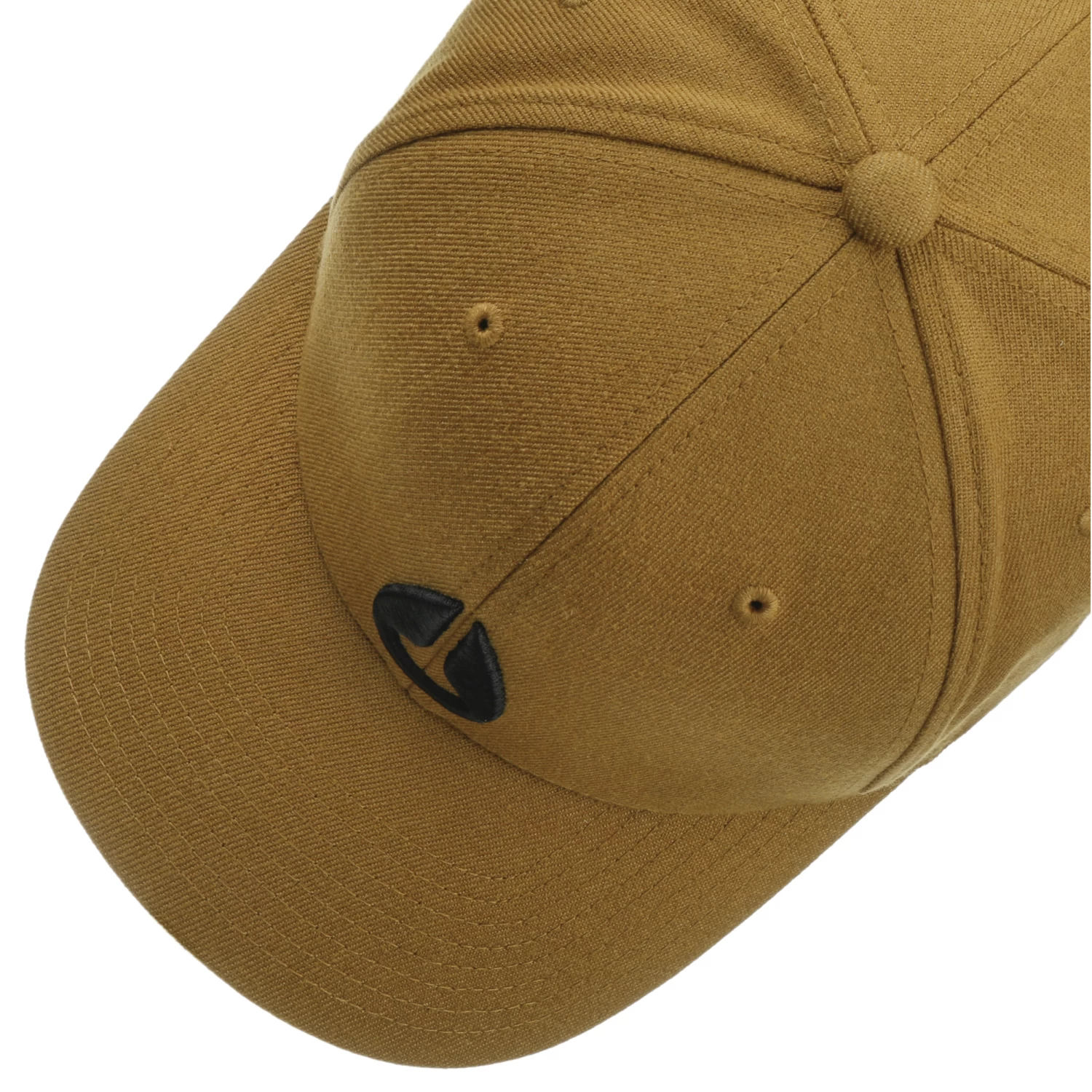 Deep Down Flexfit Snapback Cap By Nixon 3 Deep Down Flexfit Snapback Cap By Nixon
