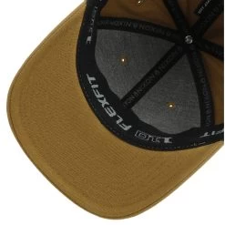 Deep Down Flexfit Snapback Cap By Nixon 16 Deep Down Flexfit Snapback Cap By Nixon -Modehutgeschäft Deep Down Flexfit Snapback Cap by Nixon braun.61236 2rf11