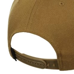 Deep Down Flexfit Snapback Cap By Nixon 20 Deep Down Flexfit Snapback Cap By Nixon -Modehutgeschäft Deep Down Flexfit Snapback Cap by Nixon braun.61236 3rf11