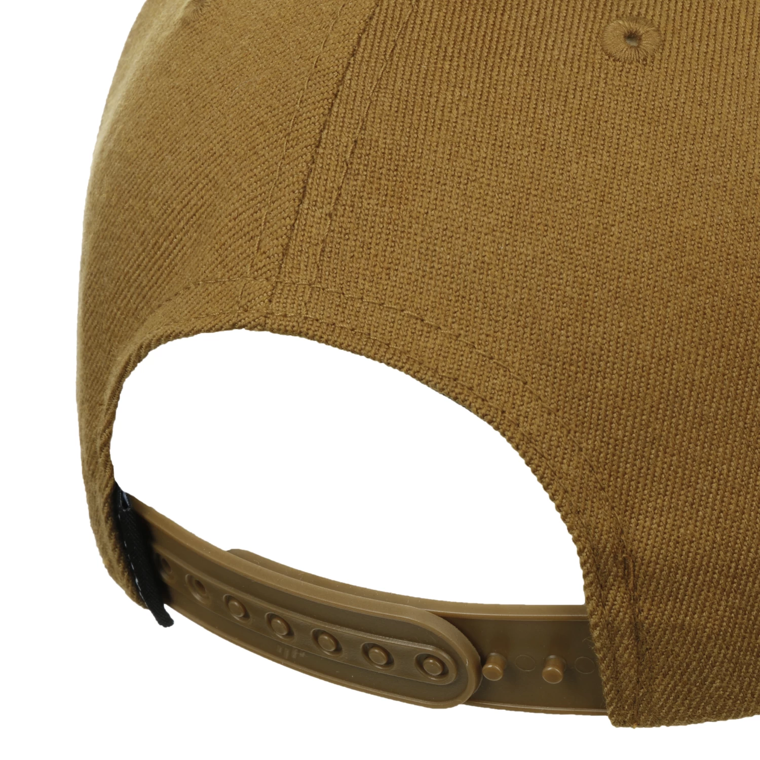 Deep Down Flexfit Snapback Cap By Nixon 11 Deep Down Flexfit Snapback Cap By Nixon – Bild 9