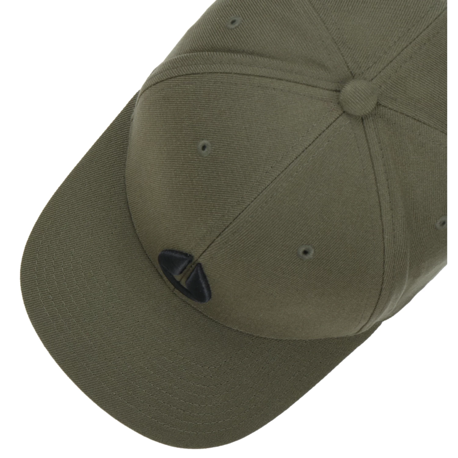 Deep Down Flexfit Snapback Cap By Nixon 4 Deep Down Flexfit Snapback Cap By Nixon – Bild 2