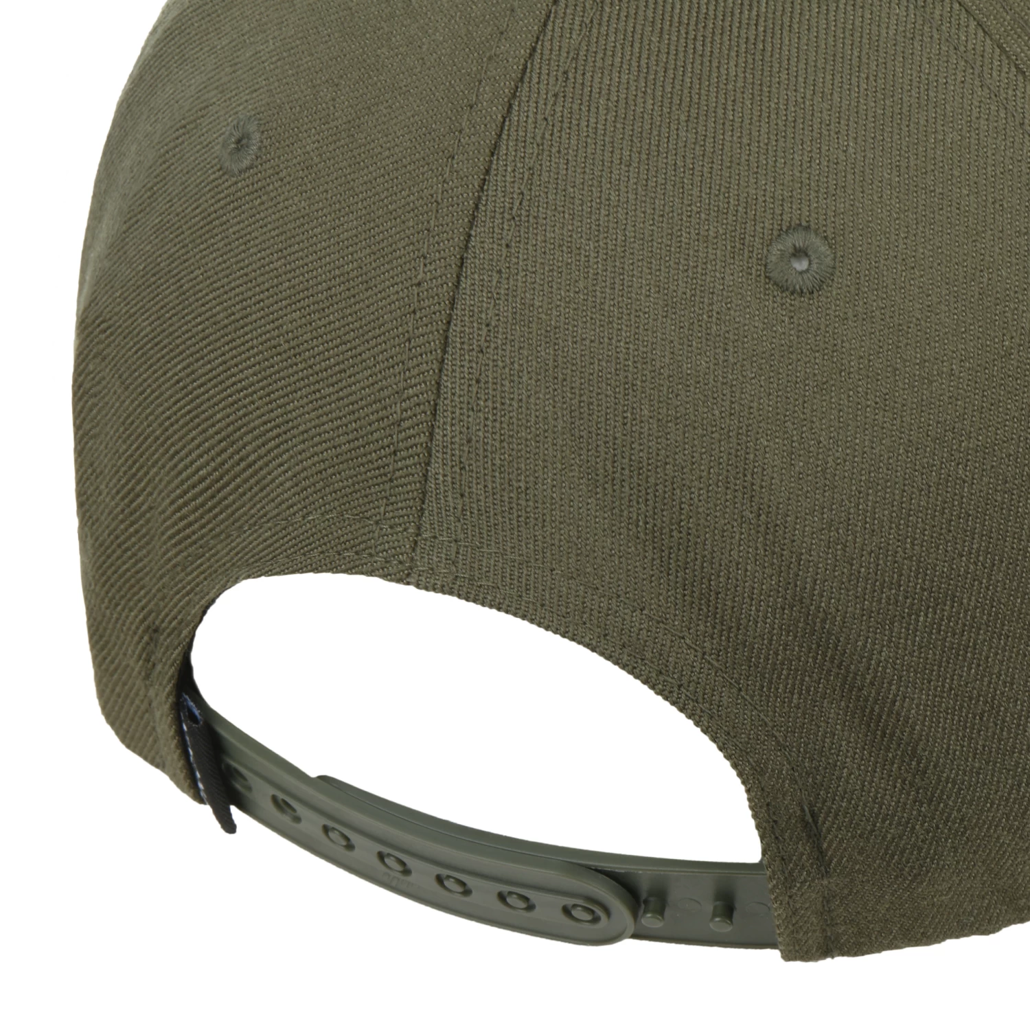 Deep Down Flexfit Snapback Cap By Nixon 12 Deep Down Flexfit Snapback Cap By Nixon – Bild 10