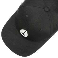 Deep Down Flexfit Snapback Cap By Nixon 15 Deep Down Flexfit Snapback Cap By Nixon -Modehutgeschäft Deep Down Flexfit Snapback Cap by Nixon schwarz.61236 1rf4
