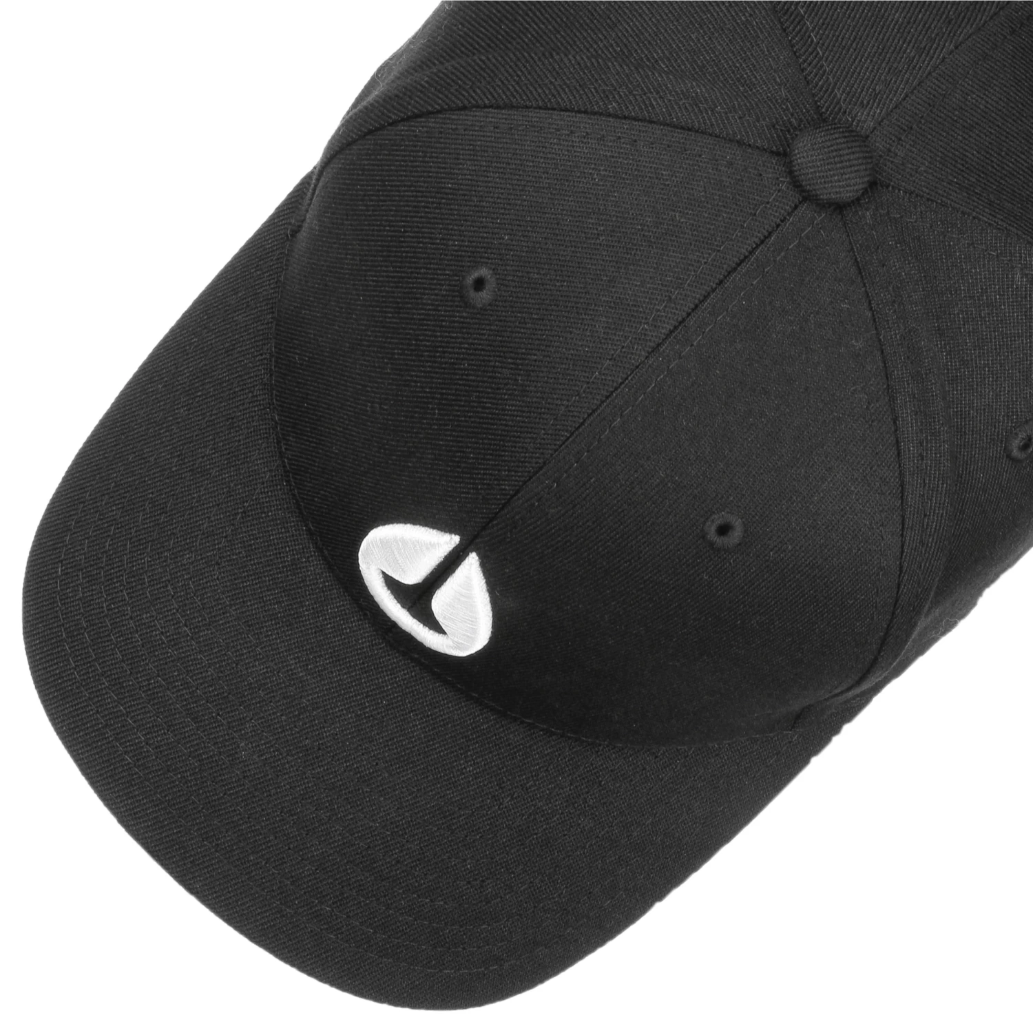 Deep Down Flexfit Snapback Cap By Nixon 6 Deep Down Flexfit Snapback Cap By Nixon – Bild 4