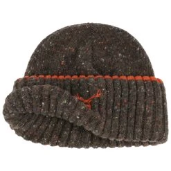 Deer Umschlagmütze By Stetson