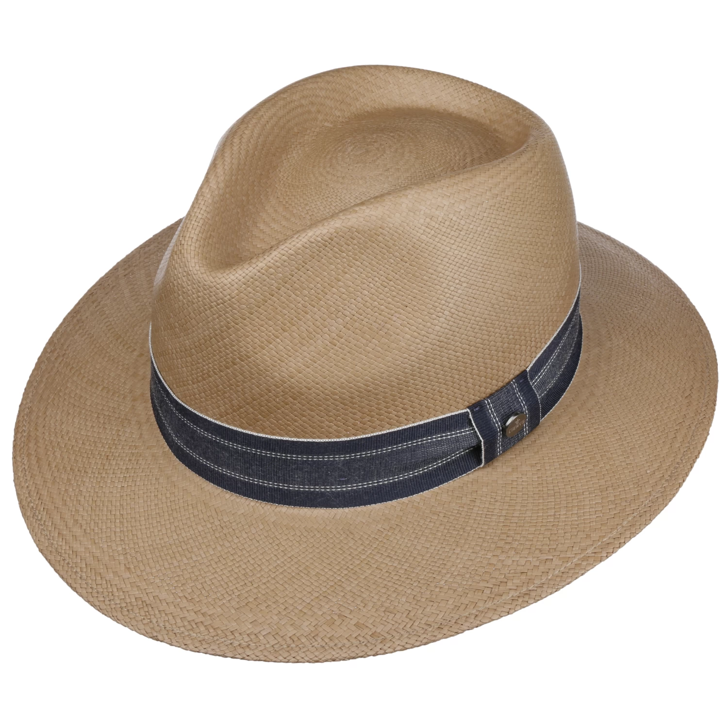 Deji Maroon Traveller Panamahut By Lierys 3 Deji Maroon Traveller Panamahut By Lierys