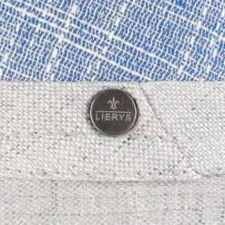 Delamon Twotone Travellerhut By Lierys -Modehutgeschäft Delamon Twotone Travellerhut by Lierys blau.56072 4rf2