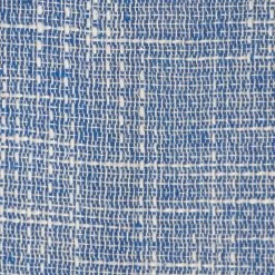 Delamon Twotone Travellerhut By Lierys -Modehutgeschäft Delamon Twotone Travellerhut by Lierys blau.56072 5rf2