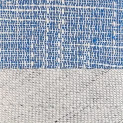 Delamon Twotone Travellerhut By Lierys -Modehutgeschäft Delamon Twotone Travellerhut by Lierys blau.56072 6rf2