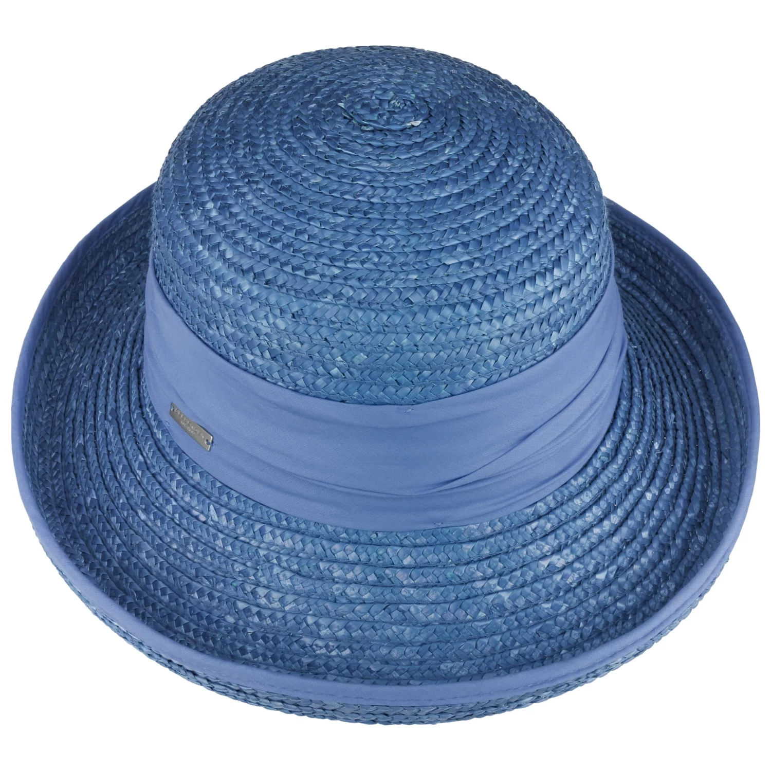 Dilara Strohhut By Seeberger 9 Dilara Strohhut By Seeberger – Bild 7