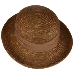 Dilara Strohhut By Seeberger