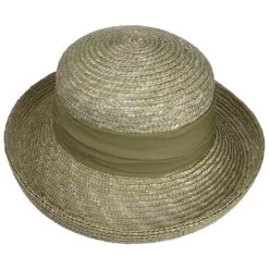 Dilara Strohhut By Seeberger 13 Dilara Strohhut By Seeberger -Modehutgeschäft Dilara Strohhut by Seeberger helloliv.34095 1rf177