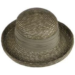 Dilara Strohhut By Seeberger 11 Dilara Strohhut By Seeberger -Modehutgeschäft Dilara Strohhut by Seeberger oliv.34095 1rf14