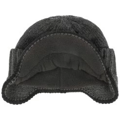 Dinder Peak Pull-On By McBURN 9 Dinder Peak Pull-On By McBURN -Modehutgeschäft Dinder Peak Pull On by McBURN anthrazit.36208 2rf16