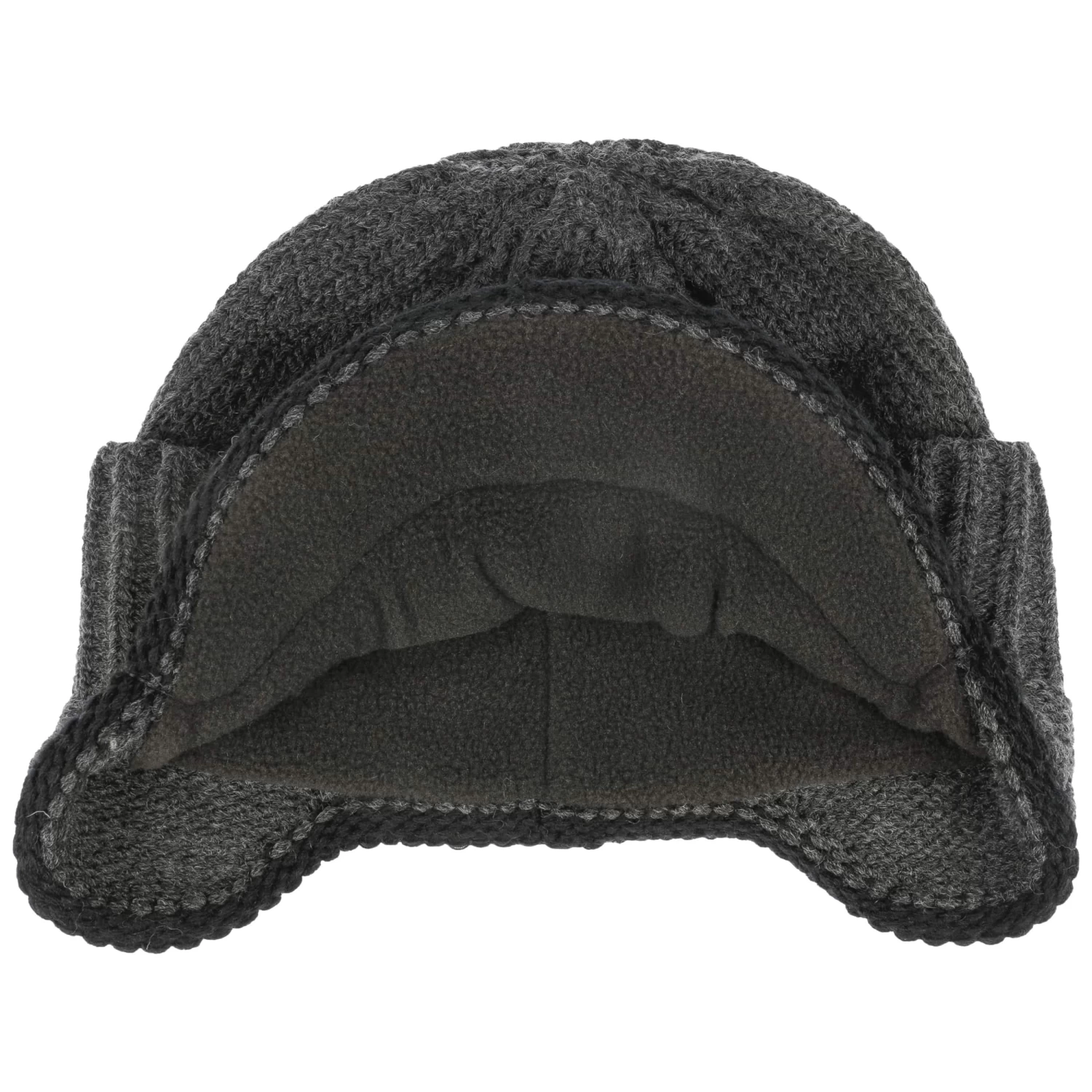 Dinder Peak Pull-On By McBURN 5 Dinder Peak Pull-On By McBURN – Bild 3