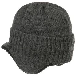 Dinder Peak Pull-On By McBURN 11 Dinder Peak Pull-On By McBURN -Modehutgeschäft Dinder Peak Pull On by McBURN anthrazit.36208 3rf16