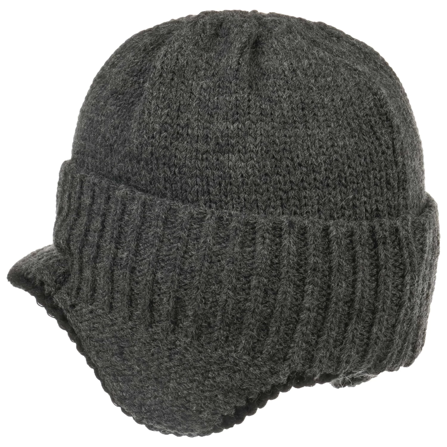 Dinder Peak Pull-On By McBURN 7 Dinder Peak Pull-On By McBURN – Bild 5