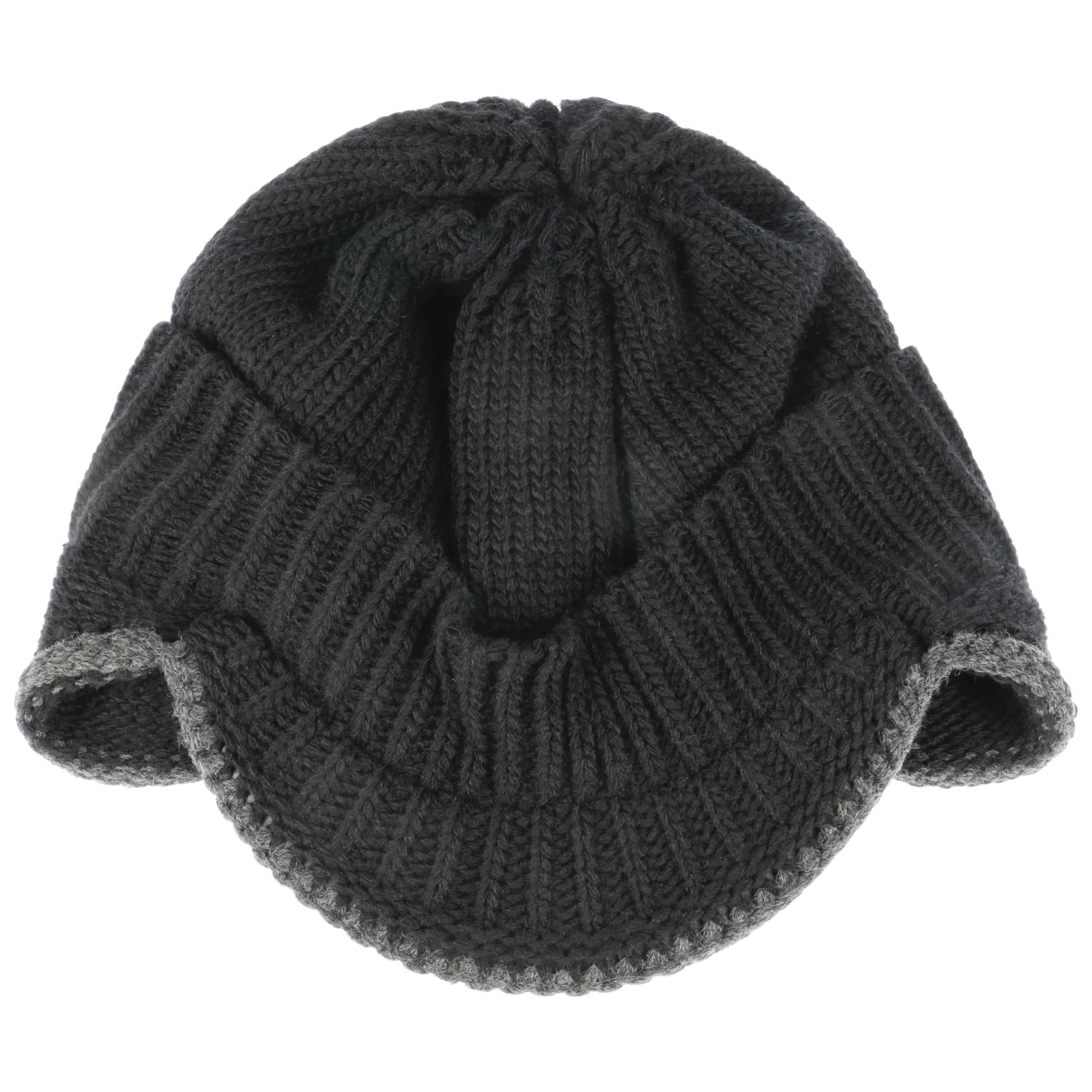 Dinder Peak Pull-On By McBURN 4 Dinder Peak Pull-On By McBURN – Bild 2