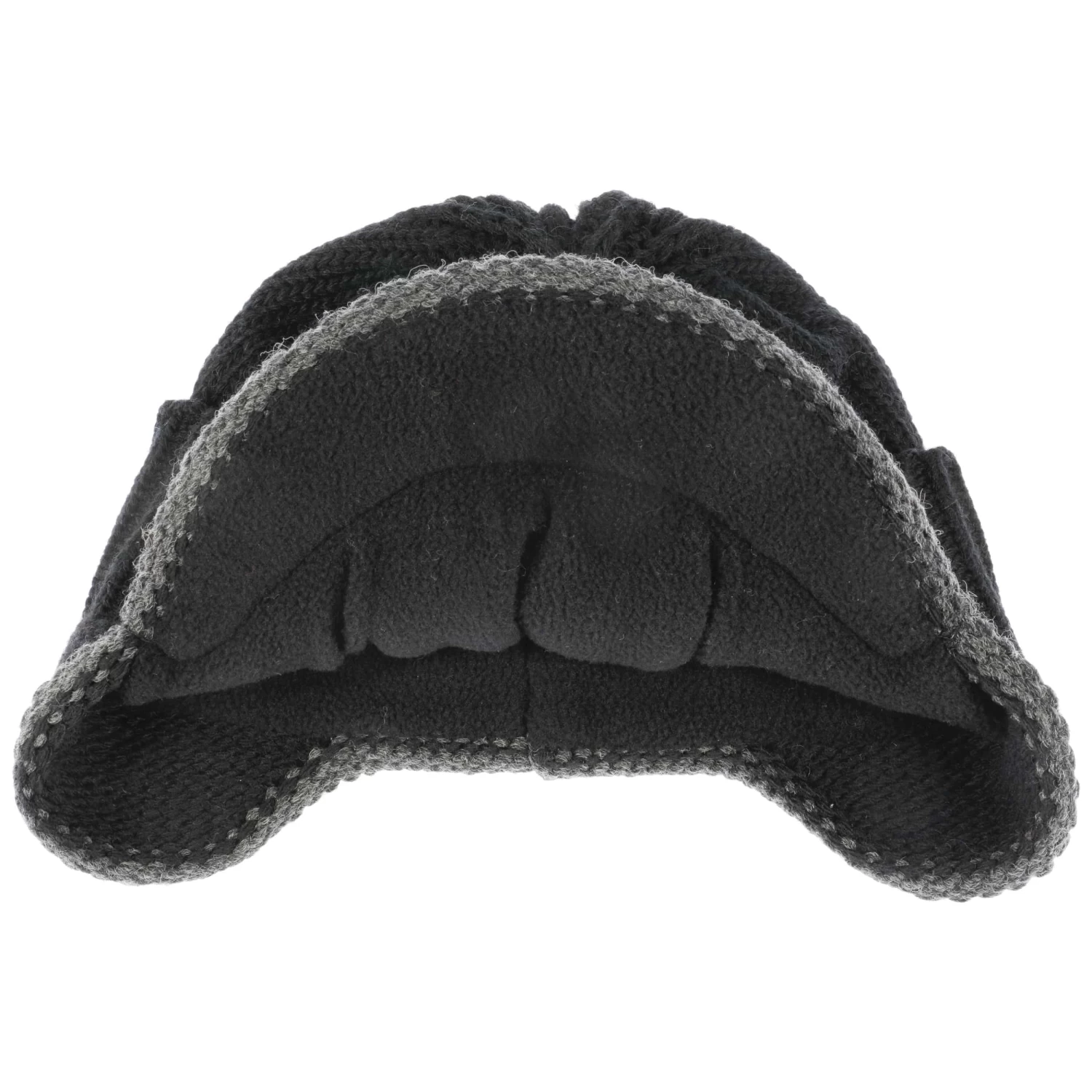 Dinder Peak Pull-On By McBURN 6 Dinder Peak Pull-On By McBURN – Bild 4