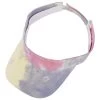 Dip Dye Visor -Modehutgeschäft Dip Dye Visor rosa.59815 1rf25