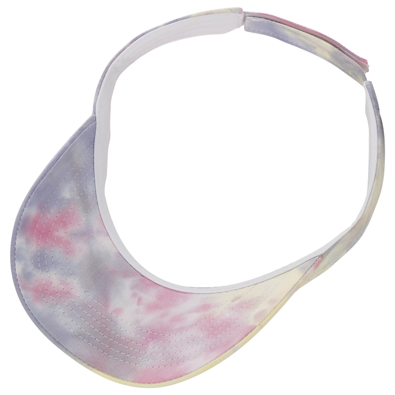 Dip Dye Visor 4 Dip Dye Visor – Bild 2