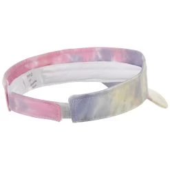 Dip Dye Visor 9 Dip Dye Visor -Modehutgeschäft Dip Dye Visor rosa.59815 3rf25