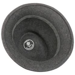 Dirndl-Hut By Lodenhut Manufaktur 11 Dirndl-Hut By Lodenhut Manufaktur -Modehutgeschäft Dirndl Hut by Lodenhut Manufaktur anthrazit.55111 2rf16