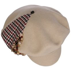 Divarona Ballonmütze By Lierys