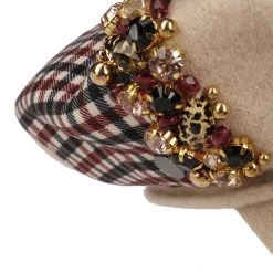 Divarona Ballonmütze By Lierys 9 Divarona Ballonmütze By Lierys -Modehutgeschäft Divarona Ballonmuetze by Lierys beige.63688 4rf15