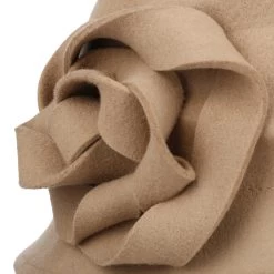 Divola Filzhut By Seeberger -Modehutgeschäft Divola Filzhut by Seeberger beige.63262 4rf15