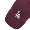 '47 BRAND Dodgers Clean Up 47 Cap By 47 Brand