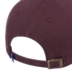 '47 BRAND Dodgers Clean Up 47 Cap By 47 Brand -Modehutgeschäft Dodgers Clean Up 47 Cap by 47 Brand bordeaux.59669 3rf27