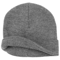 Dolomiti Beanie -Modehutgeschäft Dolomiti Beanie grau.46546 1rf13