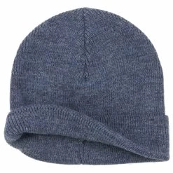 Dolomiti Beanie -Modehutgeschäft Dolomiti Beanie hellblau.46546 1rf9