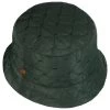 Doriet Bucket Stoffhut Mit Steppmuster By Mayser -Modehutgeschäft Doriet Bucket Stoffhut mit Steppmuster by Mayser oliv.63479 1rf14