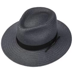 Dreyer Strohhut By Bailey 1922