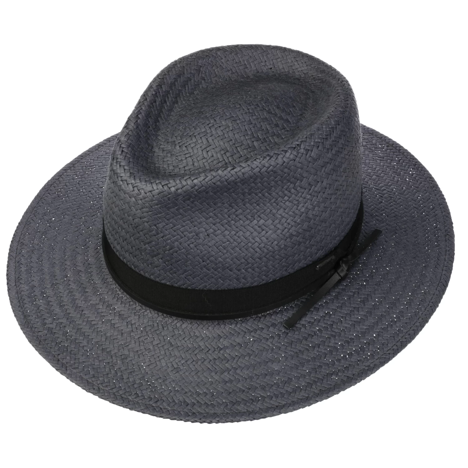 Dreyer Strohhut By Bailey 1922 3 Dreyer Strohhut By Bailey 1922