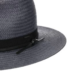 Dreyer Strohhut By Bailey 1922 8 Dreyer Strohhut By Bailey 1922 -Modehutgeschäft Dreyer Strohhut by Bailey 1922 dunkelblau.65515 4rf192