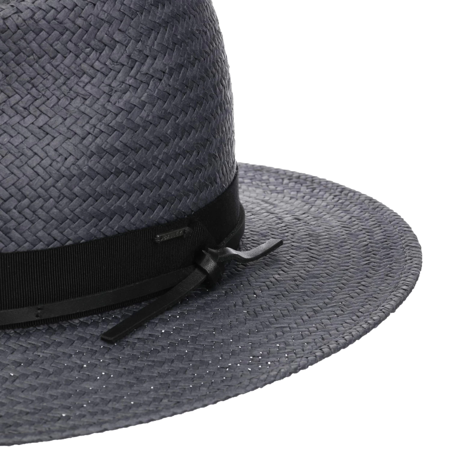 Dreyer Strohhut By Bailey 1922 5 Dreyer Strohhut By Bailey 1922 – Bild 3