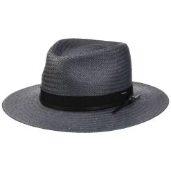 Dreyer Strohhut By Bailey 1922 9 Dreyer Strohhut By Bailey 1922 -Modehutgeschäft Dreyer Strohhut by Bailey 1922 dunkelblau.65515 rf192