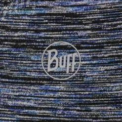 Dryflx+ Balaclava By BUFF -Modehutgeschäft Dryflx Balaclava by BUFF blau.54204 4rf2