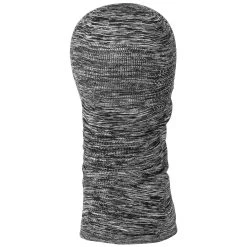 Dryflx+ Balaclava By BUFF -Modehutgeschäft Dryflx Balaclava by BUFF hellgrau.54204 3rf28