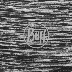 Dryflx+ Balaclava By BUFF -Modehutgeschäft Dryflx Balaclava by BUFF hellgrau.54204 4rf28