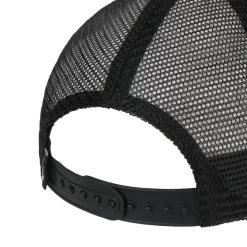 EU Youth Logo Trucker Cap By The North Face 19 EU Youth Logo Trucker Cap By The North Face -Modehutgeschäft EU Youth Logo Trucker Cap by The North Face rosa.62724 3rf25