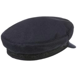 Elbsegler By Lipodo 10 Elbsegler By Lipodo -Modehutgeschäft Elbsegler by Lipodo dunkelblau.59603 3rf192